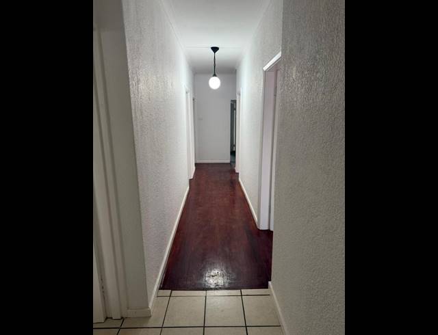 5 BEDROOM HOUSE FOR SALE IN BOSTON